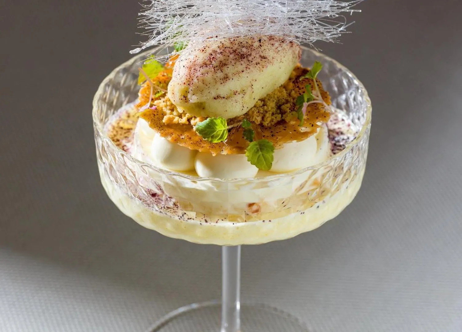 מלון Mandarin Oriental, פראג 5*,  צ'כיה