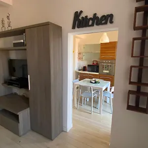 https://casa-di-gef-centro-storico-pisa.it-tuscanyhotel.com