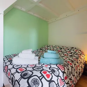https://luminosa-suite-nel-centro-storico.it-tuscanyhotel.com