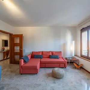 https://can-jeroni.catalonia-hotels.com