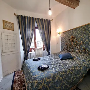 https://nice-studio.it-tuscanyhotel.com