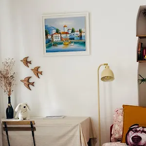 https://appartement-claudia.fr-provencehotel.com