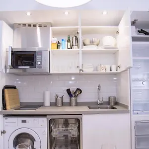 https://casa-picasso-6.es-andalucia.com