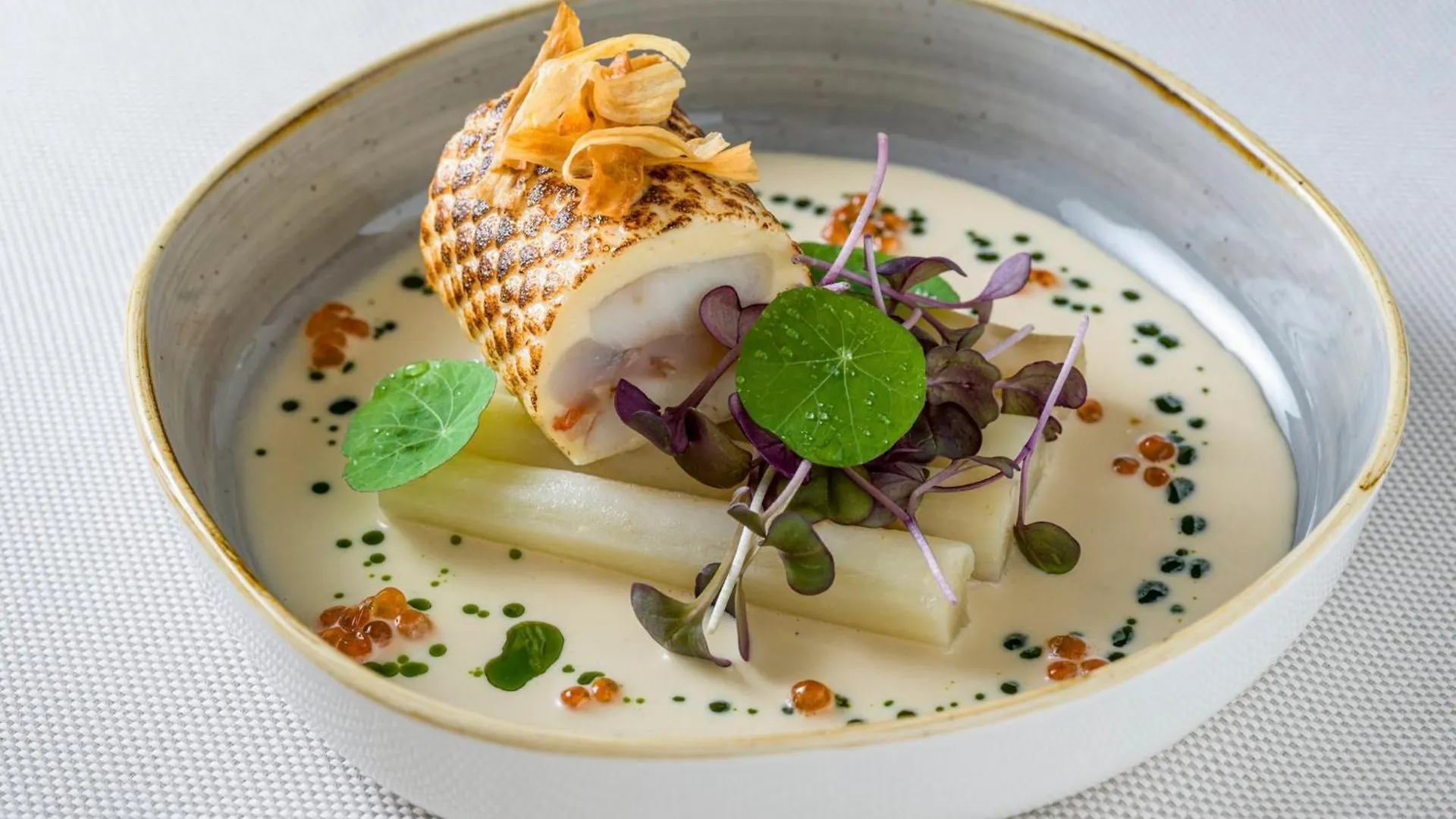 Hotel Mandarin Oriental, Prag 5*,